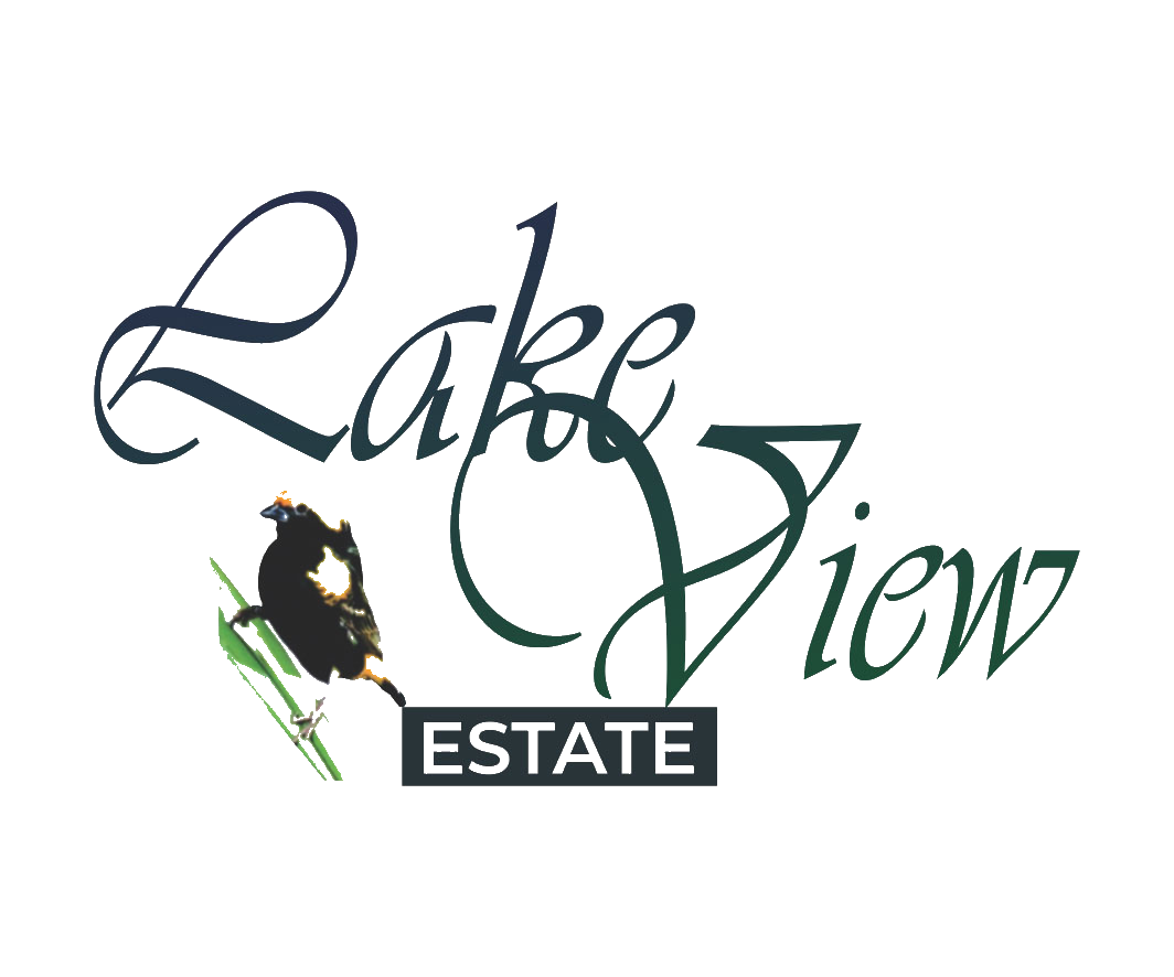 Lakeview Limpopo Estate